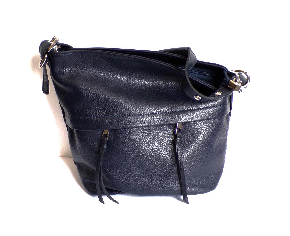Tas Eva blauw.JPG